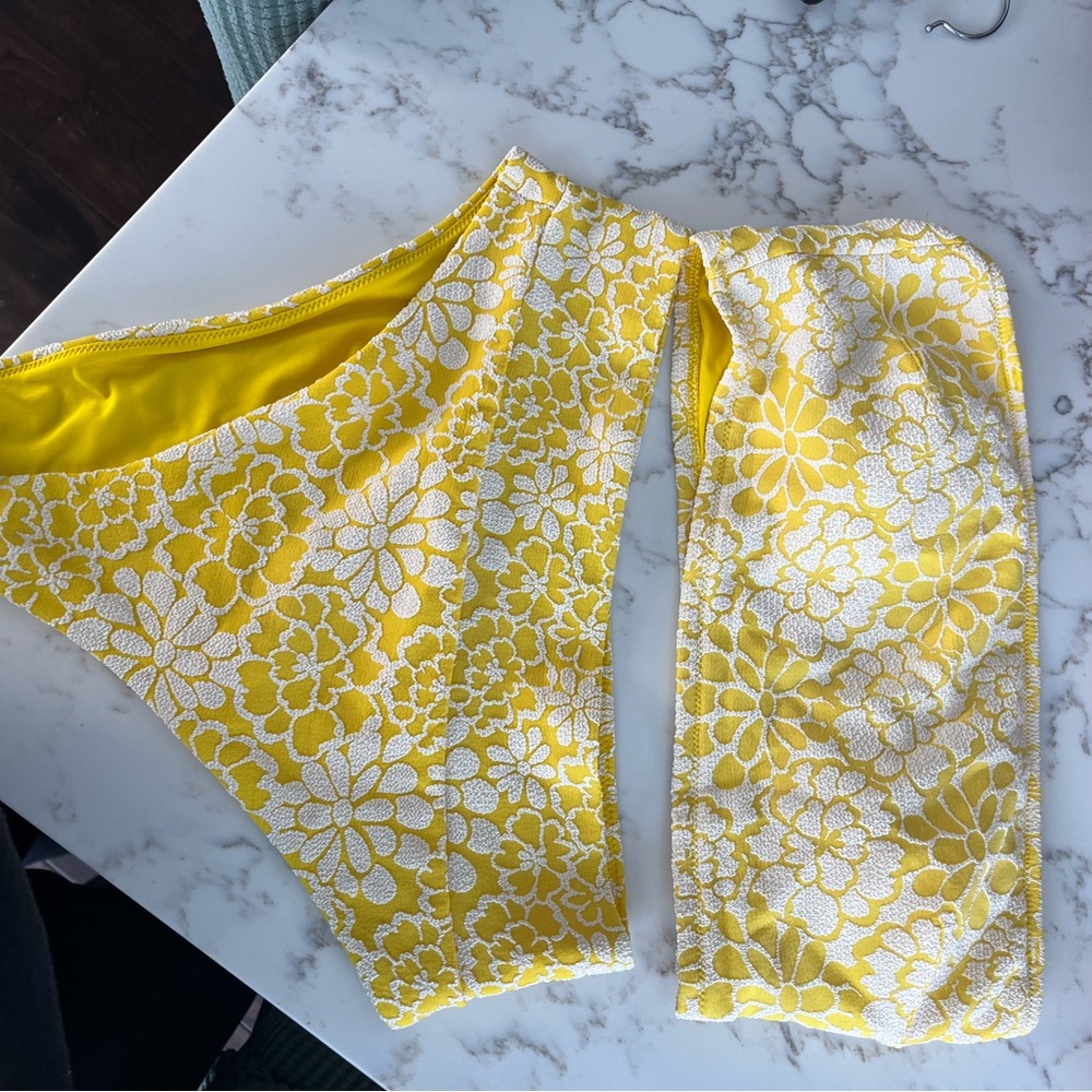 Aerie Bathing Suit